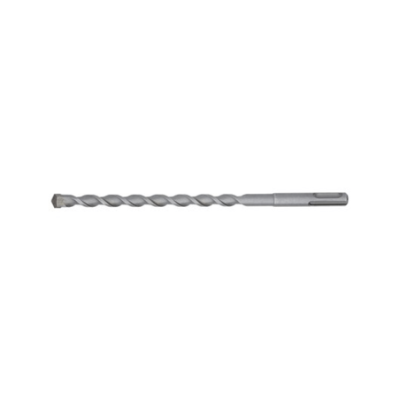 DeWalt  High Performance SDS-Plus Drill Bit 10x160mm