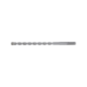 DeWalt  High Performance SDS-Plus Drill Bit 10x160mm