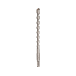 DeWalt  High Performance SDS-Plus Drill Bit 10x210mm