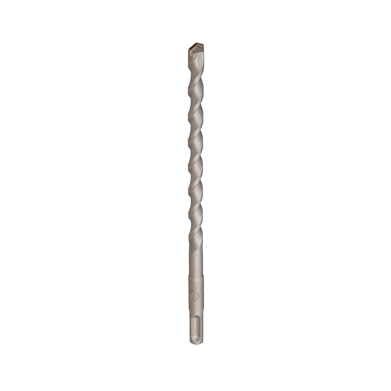DeWalt  High Performance SDS-Plus Drill Bit 10x210mm