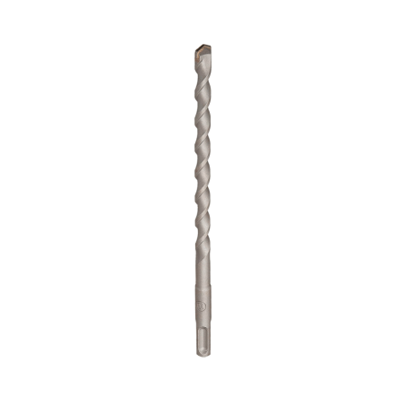 DeWalt  High Performance SDS-Plus Drill Bit 10x210mm