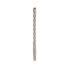 DeWalt  High Performance SDS-Plus Drill Bit 10x210mm