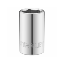 CHAVE DE CAIXA 1/4' - 10mm