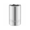 CHAVE DE CAIXA 1/4' - 10mm