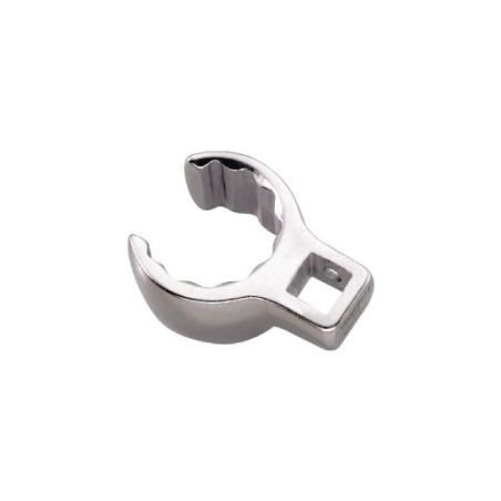 Chave de Boca em Estrela, tipo CROW-RING 1/4' STAHLWILLE 12 mm