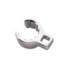 Chave de Boca em Estrela, tipo CROW-RING 1/4' STAHLWILLE 12 mm