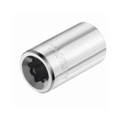 CHAVE DE CAIXA 1/4' - 10mm