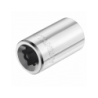CHAVE DE CAIXA 1/4' - 10mm