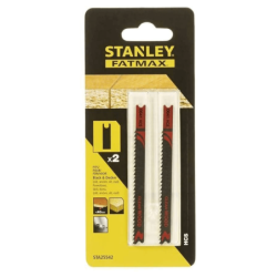 2 lâminas HCS para corte em laminados