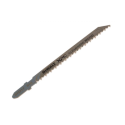 DeWalt XPC Cutting blade for accurate cuts (82mm x 2mm)