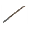 DeWalt XPC Cutting blade for accurate cuts (82mm x 2mm)