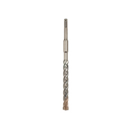 DeWalt Multi-Material Drill Bit 6.5x123x93mm