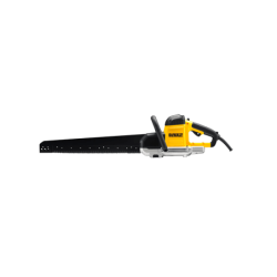DeWalt Alligator© Power Saw - Poroton Class 20