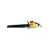DeWalt Alligator© Power Saw - Poroton Class 20