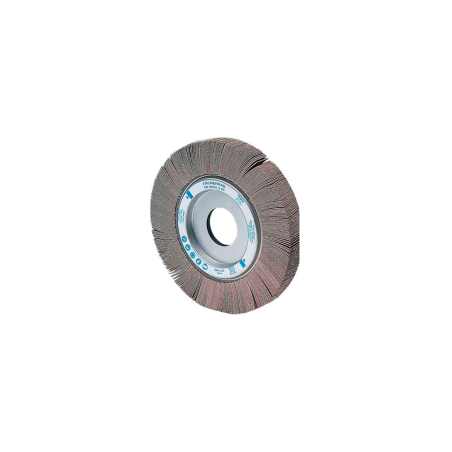 LAMELA FR 15030/25,4 A 240