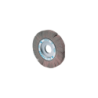 LAMELA FR 15030/25,4 A 240
