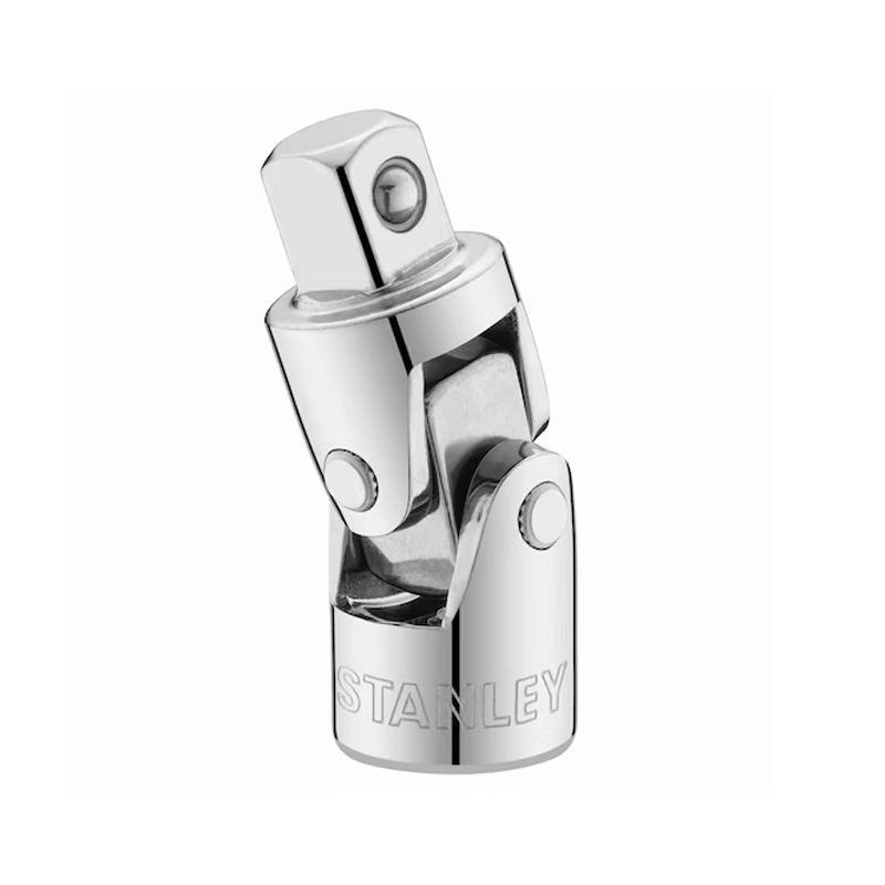 ARTICULAÇÃO UNIVERSAL 3/8"