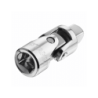 ARTICULAÇÃO UNIVERSAL 3/8"