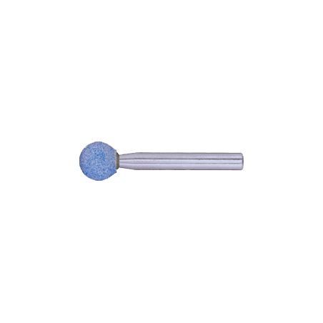 MO MONTADA KU13 3AWCO 60 J 5V