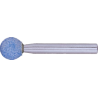 MO MONTADA KU13 3AWCO 60 J 5V