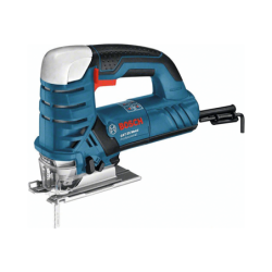 SERRA VERTICAIS GST 25 M Professional