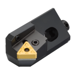 Cartucho T-MaXPTSNR 20CA-22