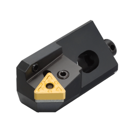 Cartucho T-MaXPTSNR 20CA-22