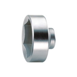STAHLWILLE Special Socket 32 mm