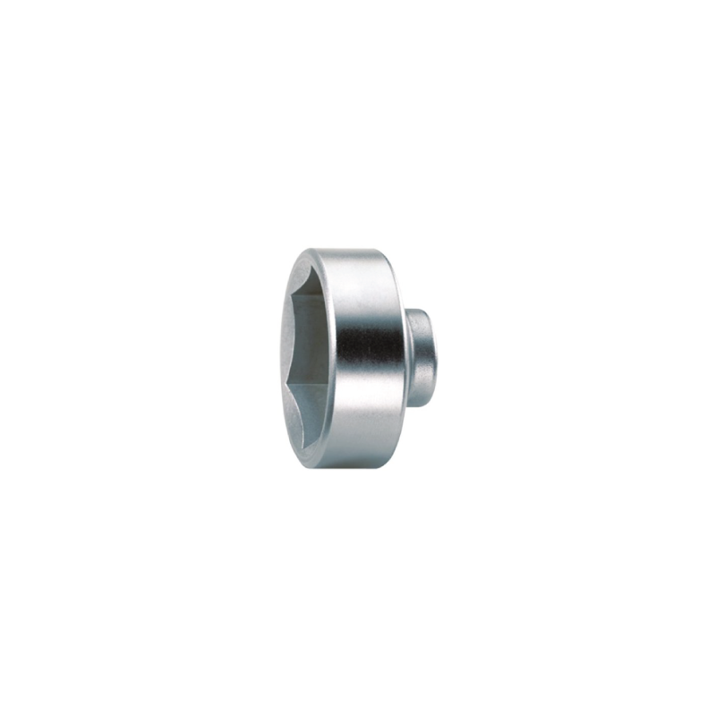 STAHLWILLE Special Socket 32 mm STAHLWILLE Special Socket 32 mm