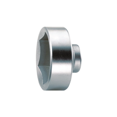 STAHLWILLE Special Socket 32 mm