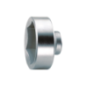 STAHLWILLE Special Socket 32 mm