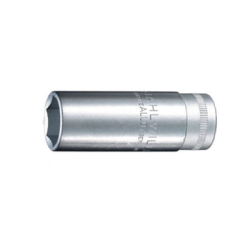 STAHLWILLE Spark Plug Socket nº 4660 16 mm