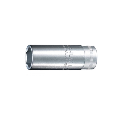 STAHLWILLE Spark Plug Socket nº 4660 16 mm
