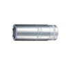 STAHLWILLE Spark Plug Socket nº 4660 16 mm