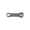 STAHLWILLE Adaptor nº 447 9 mm