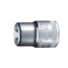 Chave de Caixa 3/8' nº 45TX STAHLWILLE Tamanho E6