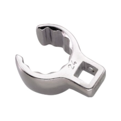 STAHLWILLE 3/8' CROW-RING Spanner 5/8'