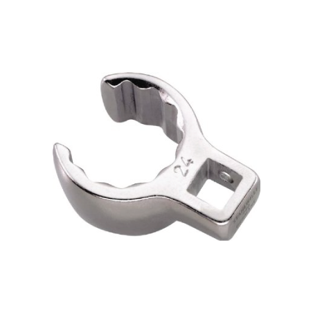 STAHLWILLE 3/8' CROW-RING Spanner 5/8'