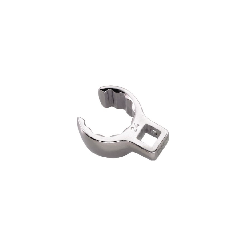STAHLWILLE 3/8' CROW-RING Spanner 11/16' STAHLWILLE 3/8' CROW-RING Spanner 11/16'
