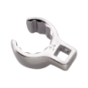 STAHLWILLE 3/8' CROW-RING Spanner 11/16'
