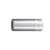 STAHLWILLE Socket 3/8' nº 460a 5/16'