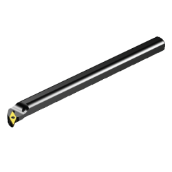 Ferramenta Torno S40V-SVQBL 16