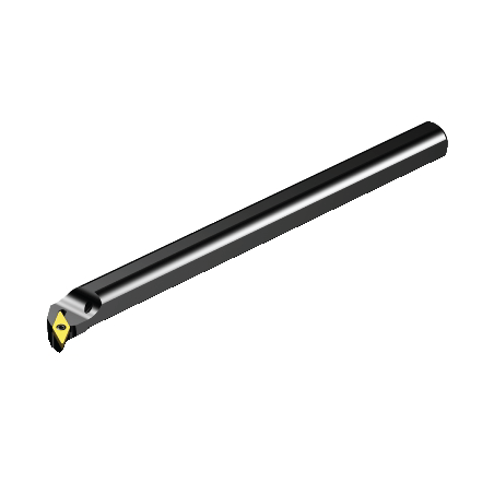 Ferramenta Torno S40V-SVQBL 16