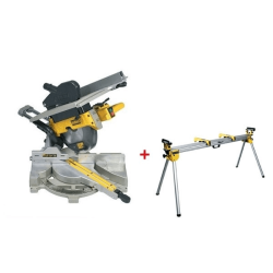 PACK DEWALT (D27112 + DE7023)