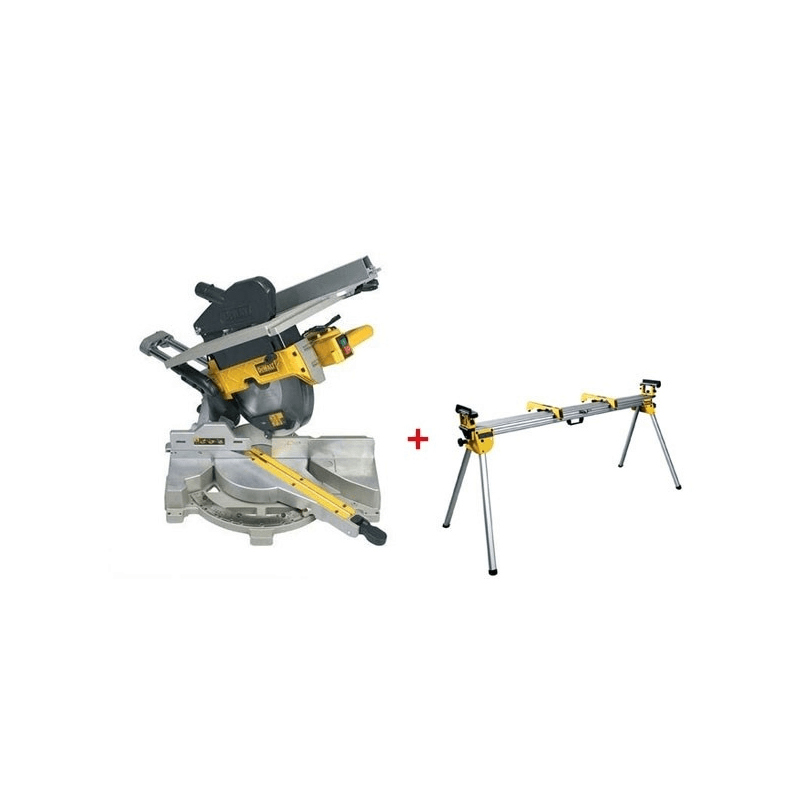 PACK DEWALT (D27112 + DE7023) PACK DEWALT (D27112 + DE7023)