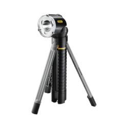 STANLEY® MaxLife 369 LED Tripod Torch STN0-95-112