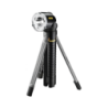 STANLEY® MaxLife 369 LED Tripod Torch STN0-95-112