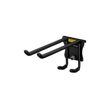 GANCHO DUPLO STANDARD 90X265X150