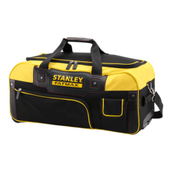 STANLEY® FATMAX® Large Capacity Toolbag FMST82706-1