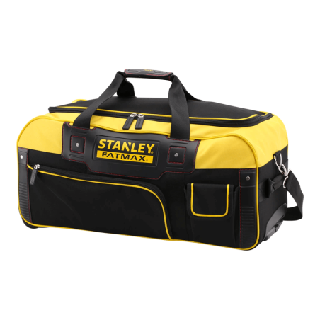 STANLEY® FATMAX® Large Capacity Toolbag FMST82706-1